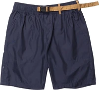 PUBLISH: WILSON BELTED SHORTS