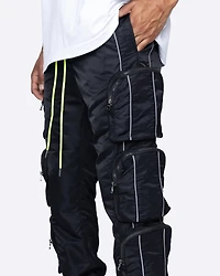 EPTM: 3M TRIPLE CARGO PANTS