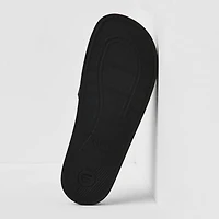 G-STAR: BLACK CART SLIDE II