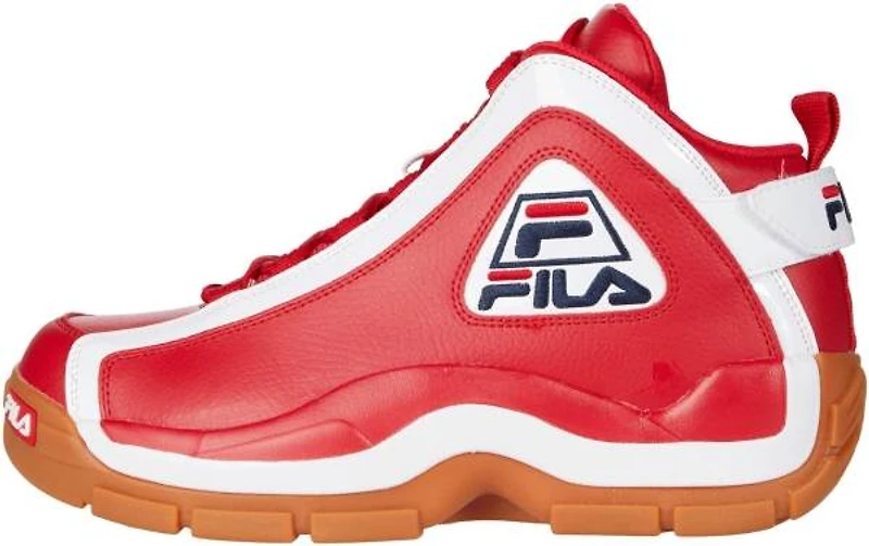 FILA: GRANT HILL 2 SNEAKERS