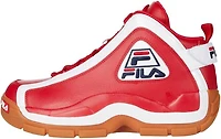 FILA: GRANT HILL 2 SNEAKERS