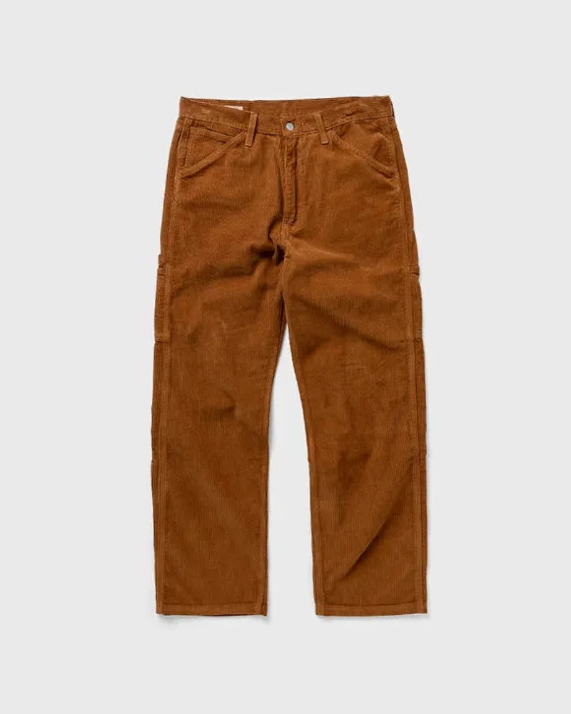 Levis: Stay Loose Carpenter Pants