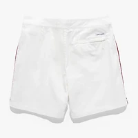 BANKS JOURNAL: ETERNAL WHITE BOARDSHORTS