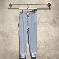 8586: THERMAL LOUNGING BOTTOMS