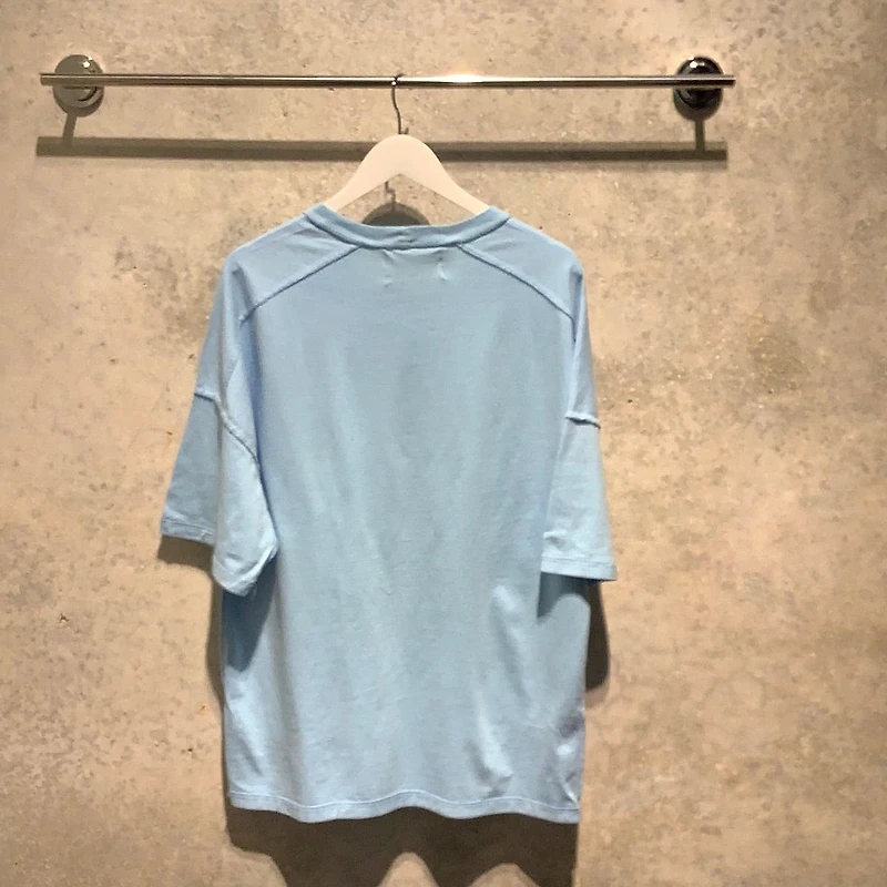 Back 2 School: Maliboo T-shirt