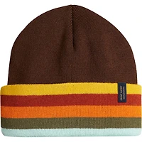PENDLETON: NATIONAL PARK STRIPE BEANIE
