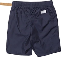 PUBLISH: WILSON BELTED SHORTS