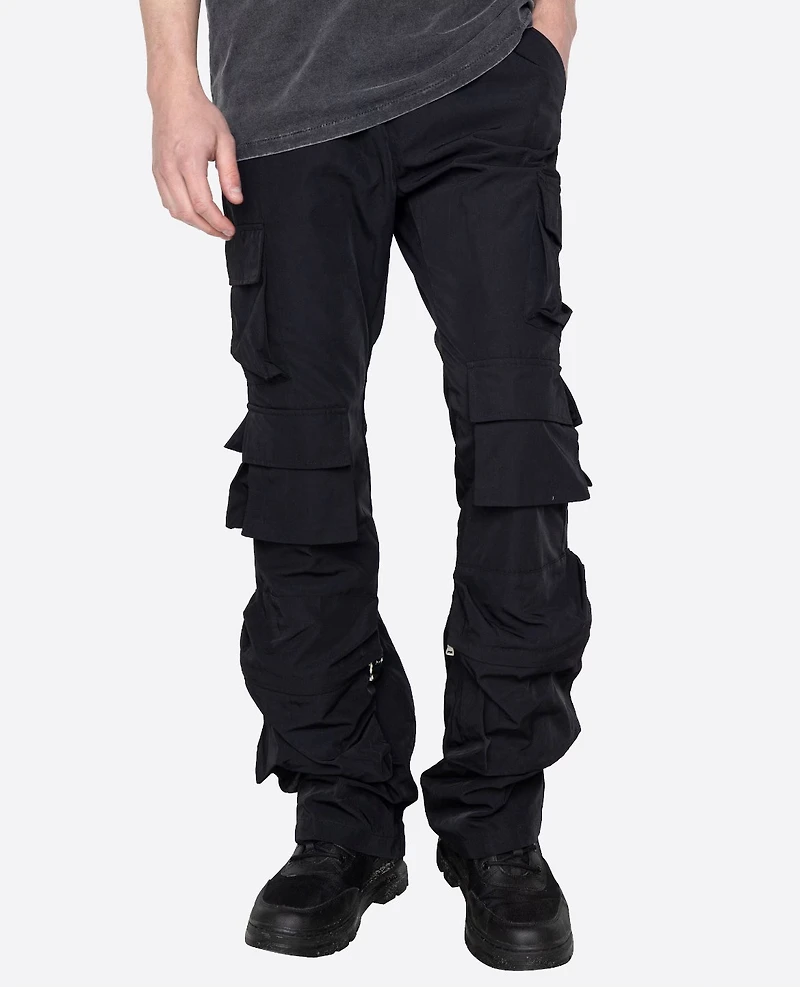 EPTM ATLAS FLARE PANTS
