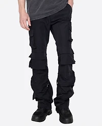 EPTM ATLAS FLARE PANTS