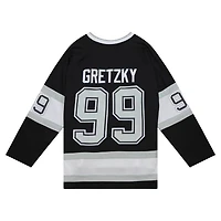 MITCHELL & NESS NHL LOS ANGELES KINGS JERSEY
