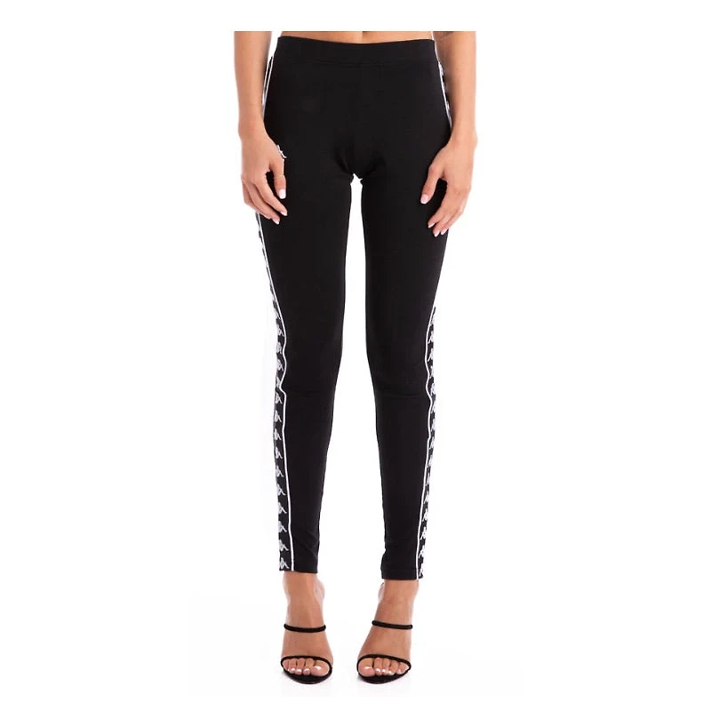 KAPPA: 222 BANDA ANEN LEGGING