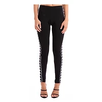 KAPPA: 222 BANDA ANEN LEGGING