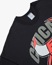 B2SSXNBA: Chicago Bulls Tee