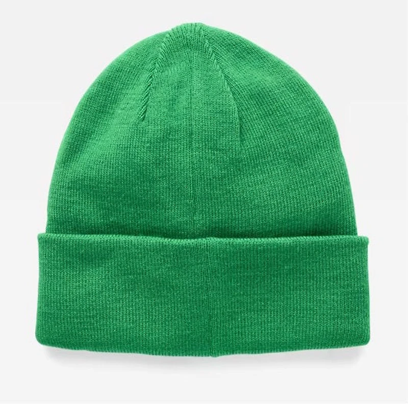 G-STAR EFFO LONG BEANIE
