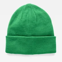 G-STAR EFFO LONG BEANIE