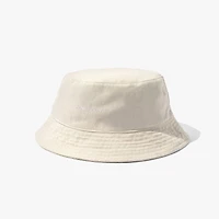BANKS JOURNAL: REVERSIBLE BUCKET HAT
