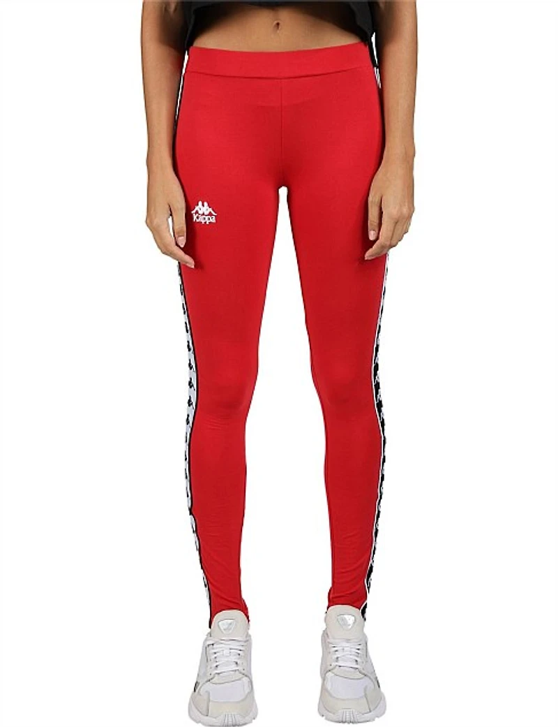 KAPPA: 222 BANDA ANEN LEGGING