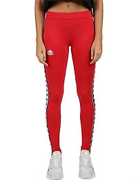 KAPPA: 222 BANDA ANEN LEGGING
