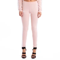 KAPPA: 222 BANDA ANEN LEGGING