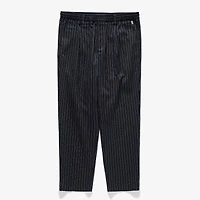 BANKS JOURNAL: SUPPLY PINSTRIPE CROPPED PANTS
