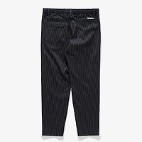 BANKS JOURNAL: SUPPLY PINSTRIPE CROPPED PANTS