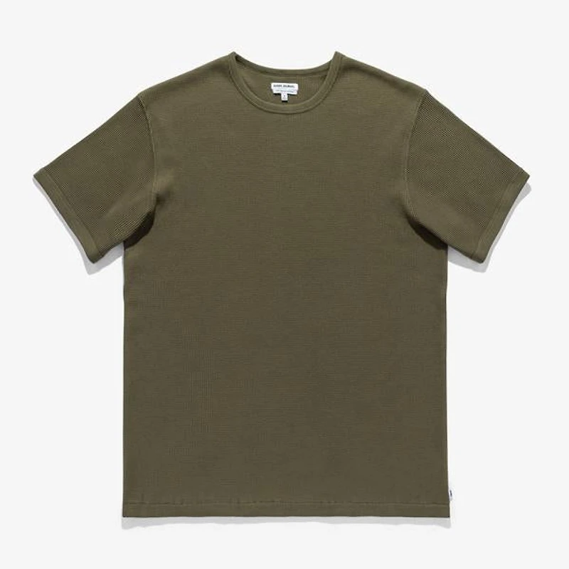 BANKS JOURNAL: TROOPER DELUXE T-SHIRT