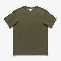 BANKS JOURNAL: TROOPER DELUXE T-SHIRT