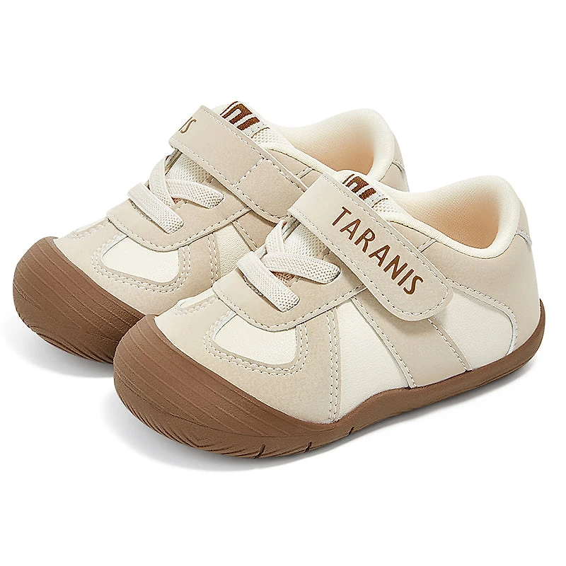 TARANIS First Walking Shoes