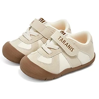 TARANIS First Walking Shoes