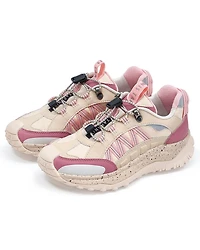 TARANIS Peak Explorers