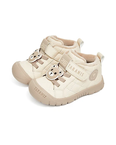 TARANIS Toddler Sneakers Explore Tots