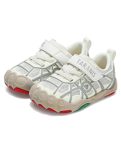 TARANIS One Shoes Barefoot