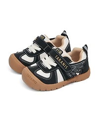 TARANIS Toddler Sneakers Explore Tots