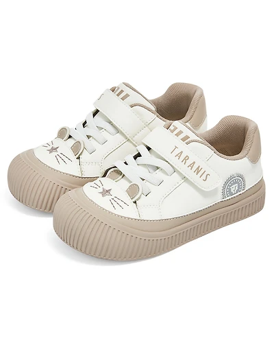 TARANIS Campus Walk Kid Skate Shoes