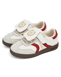 TARANIS Urban Tread Kid Sneakers