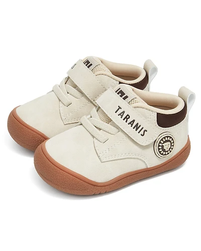 TARANIS First Walking Shoes