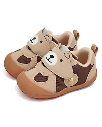 TARANIS Baby Sneaker First Walking Shoes