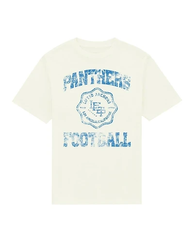 Lifted Anchors : Boosters Tee