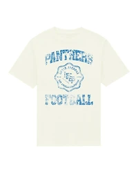 Lifted Anchors : Boosters Tee