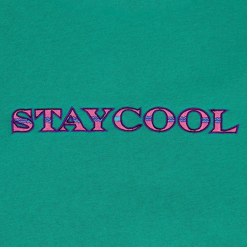 Stay Cool NYC : Southwest Sweatshirt