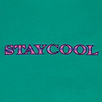 Stay Cool NYC : Southwest Sweatshirt