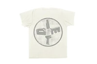 Diet Starts Monday : LA Tee