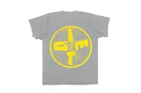 Diet Starts Monday : LA Tee