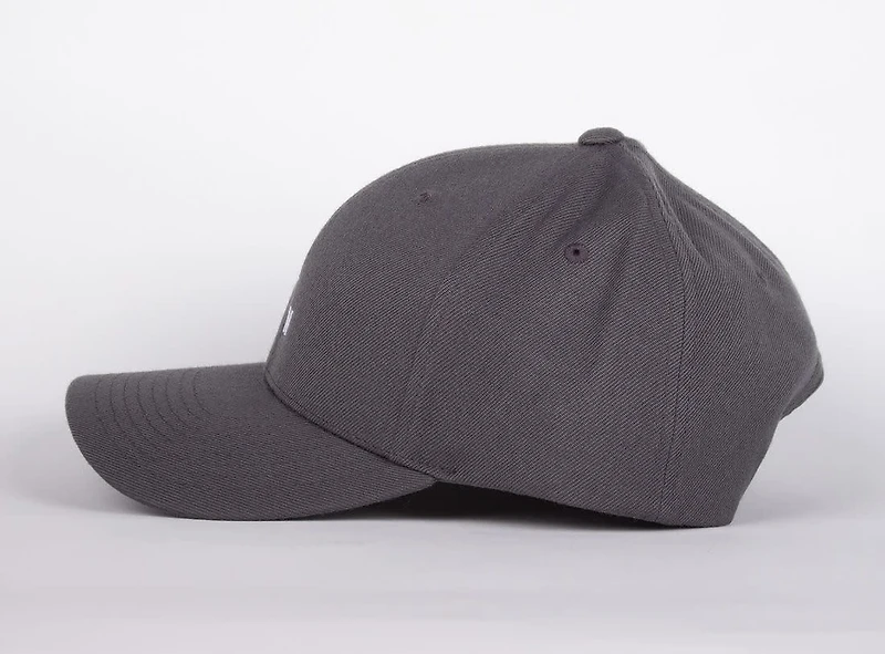 WLKN : Stair Baseball Cap