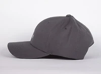WLKN : Stair Baseball Cap