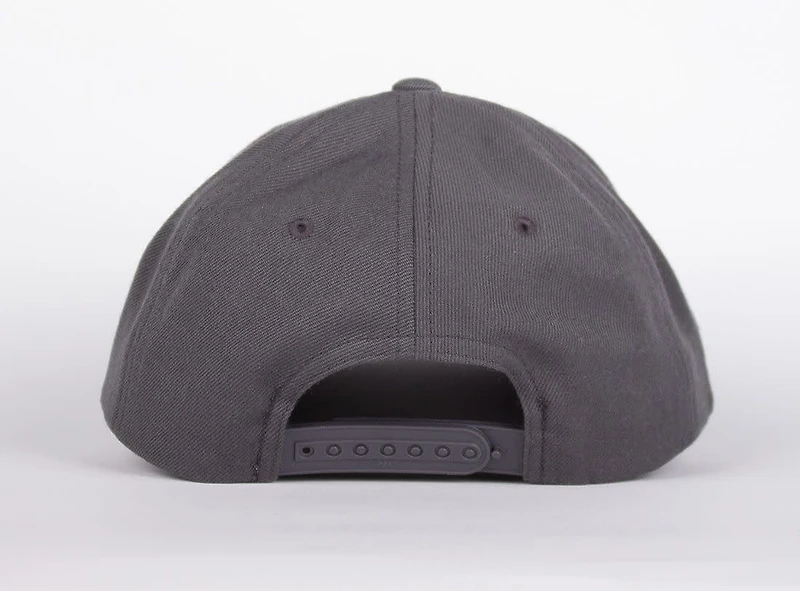 WLKN : Stair Baseball Cap