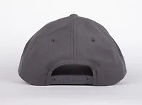 WLKN : Stair Baseball Cap