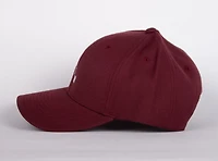 WLKN : Stair Baseball Cap