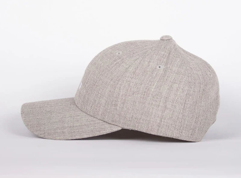 WLKN : Stair Baseball Cap