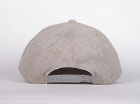 WLKN : Stair Baseball Cap